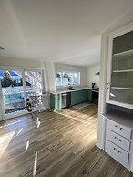 10 Braddock Somers Point