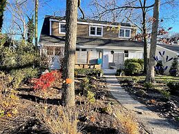 10 Braddock Somers Point