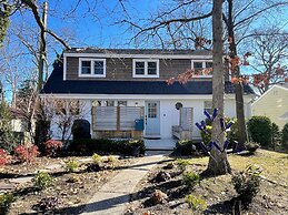 10 Braddock Somers Point