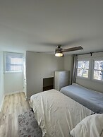 10 Braddock Somers Point