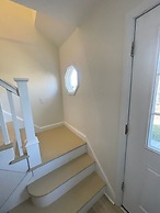 10 Braddock Somers Point