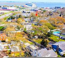 10 Braddock Somers Point