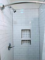 Walk to Duke Campus 3 Bedroom in Trinity Park