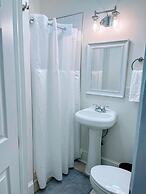 Walk to Duke Campus 3 Bedroom in Trinity Park