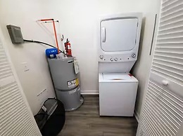 Lakewood Lyon Park Renovated Cottage Near Duke 23A