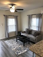 Lakewood Lyon Park Renovated Cottage Near Duke 23A