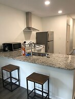 Lakewood Lyon Park Renovated Cottage Near Duke 23A