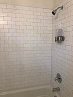 Lakewood Lyon Park Renovated Cottage Near Duke 23A