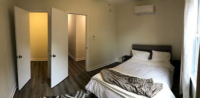 Lakewood Lyon Park Renovated Cottage Near Duke 23A