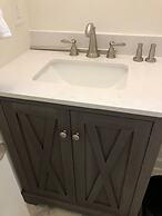 Lakewood Lyon Park Renovated Cottage Near Duke 23A