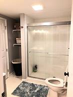 Recently Renovated Chic Durham Farmhouse