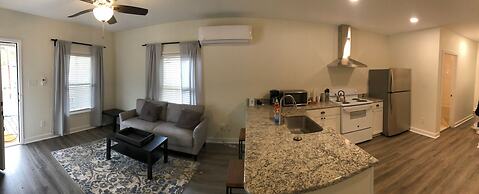 Lakewood Lyon Park Renovated Cottage Near Duke 23B