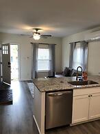 Lakewood Lyon Park Renovated Cottage Near Duke 23B