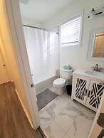 Lakewood Lyon Park Renovated Cottage Near Duke 28B