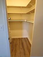 Lakewood Lyon Park Renovated Cottage Near Duke 28B