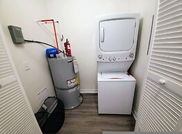 Lakewood Lyon Park Renovated Cottage Near Duke 28B