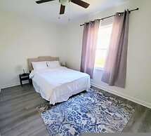 Lakewood Lyon Park Renovated Cottage Near Duke 28B