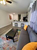 Lakewood Lyon Park Renovated Cottage Near Duke 28A