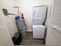 Lakewood Lyon Park Renovated Cottage Near Duke 28A