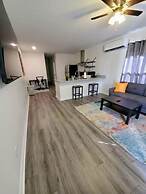 Lakewood Lyon Park Renovated Cottage Near Duke 28A