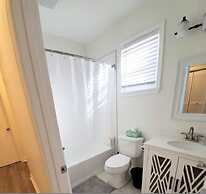 Lakewood Lyon Park Renovated Cottage Near Duke 28A