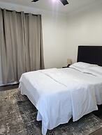 Renovated 2 Bed Walltown Home Walk to Duke A