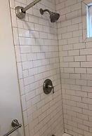 Renovated Space Close to Downtown - A