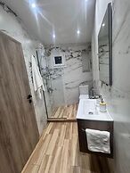 Milies Creekside Studio