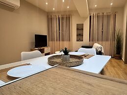 Milies Creekside Studio