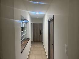 Milies Creekside Studio