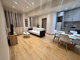 Milies Creekside Studio