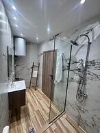 Milies Creekside Studio