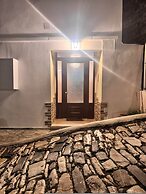 Milies Creekside Studio