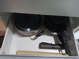 Rio East Tower - Azure Urban Resort