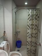 Rio East Tower - Azure Urban Resort