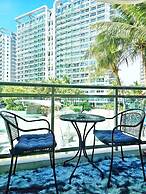 Rio East Tower - Azure Urban Resort