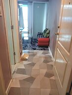 Rio East Tower - Azure Urban Resort