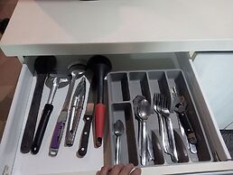 Rio East Tower - Azure Urban Resort