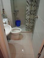 Rio East Tower - Azure Urban Resort