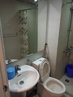 Rio East Tower - Azure Urban Resort