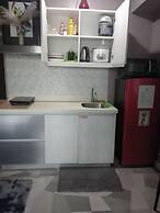 Rio East Tower - Azure Urban Resort