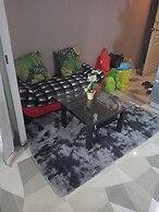 Rio East Tower - Azure Urban Resort