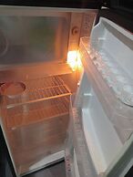 Rio East Tower - Azure Urban Resort