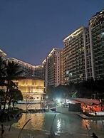 Rio East Tower - Azure Urban Resort