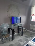 Rio East Tower - Azure Urban Resort