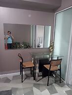 Rio East Tower - Azure Urban Resort