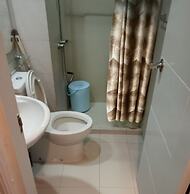 Rio East Tower - Azure Urban Resort