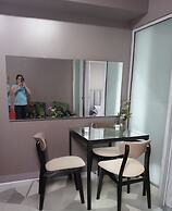 Rio East Tower - Azure Urban Resort