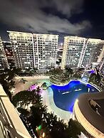 Rio East Tower - Azure Urban Resort