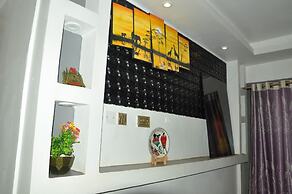 Trinity Resort Hotel and Spa